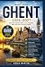 GHENT TRAVEL GUIDE 2026–202...
