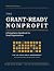 The Grant-Ready Nonprofit: ...