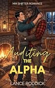 Auditing the Alpha