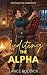 Auditing the Alpha