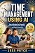 Time Management Using AI: H...