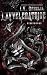 L'avvelenatrice (Italian Edition)