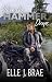 When the HAMMER drops: A second chance, age gap steamy MC romance (Meanwhile, in Montana. Ponderosa Pistons Series Book 4)
