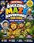 Amazing Maze Adventures for...
