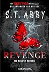 Revenge – Du soll...