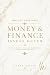Prayers for Money & Finances