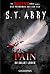 Pain – Du sollst leiden (Mindf*ck, #4)