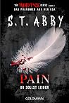 Pain – Du sollst ...
