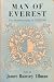 Man of Everest by Tenzing Norgay