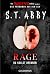 Rage – Du sollst brennen (Mindf*ck, #5)