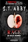 Rage – Du sollst ...