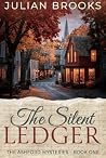 The Silent Ledger