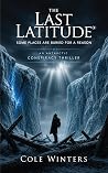The Last Latitude