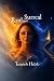 Real and Surreal: Short Sto...