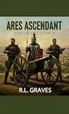 ARES ASCENDANT: B...