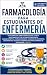 Pharmacology Made Easy for ...