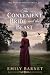 The Convenient Bride and th...