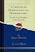 A Treatise on Hydrostatics ...