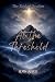 At the Threshold (The Restart Realms)