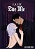 Bite Me: Book One of Late N...