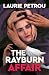 The Rayburn Affair
