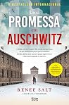 Uma Promessa em Auschwitz by Renee Salt Uma Promessa em Auschwitz by Renee Salt