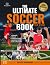 The Ultimate Soccer Book for Kids by Philipp Goldmann