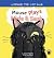 Mouse Plays Hide & Seek: A ...