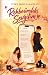 Rehberimdeki Sevgilim (Turkish Edition)