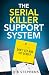The Serial Killer Support S...
