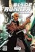 Blade Runner: origens - vol.2