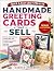 Handmade Greeting Cards Tha...