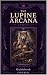 Lupine Arcana Tarot - Guide...