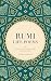 Rumi's Life Poems: Selected...