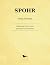Spohr Celebrated Violin Sch...