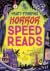 Heart-Pounding Horror Speed...
