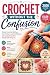 Crochet Without the Confusion by Marielle Ashcombe
