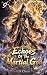 Echoes Of The Martial God P...