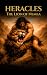 HERACLES: The Lion of Nemea...
