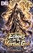 Echoes Of The Martial God P...