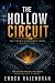 The Hollow Circuit: A Chris...