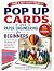 Pop Up Cards And Paper Engi...