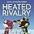 Heated Rivalry (svensk utgåva) (Game Changers, #2)