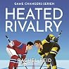 Heated Rivalry (s...