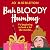 Bah Bloody Humbug