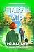Fresh Air (Fresh Series: Cl...
