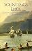Soundings Edge: Book 1 of the Nicholas Cruwys Naval Series