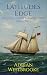 Latitudes Edge: Book 2 of the Nicholas Cruwys Naval Series