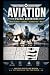 Ultimate Aviation Puzzle Bo...