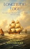 Trending Books